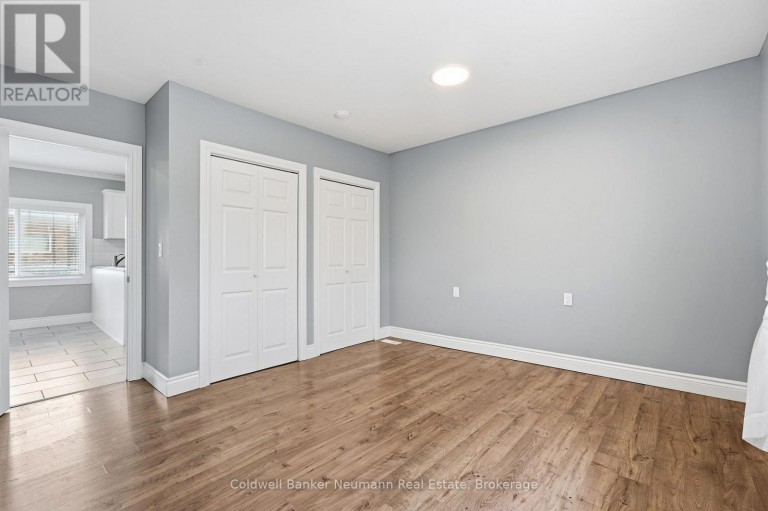 3963 ROAD 111, Perth East (North Easthope), Ontario, N5A6S5