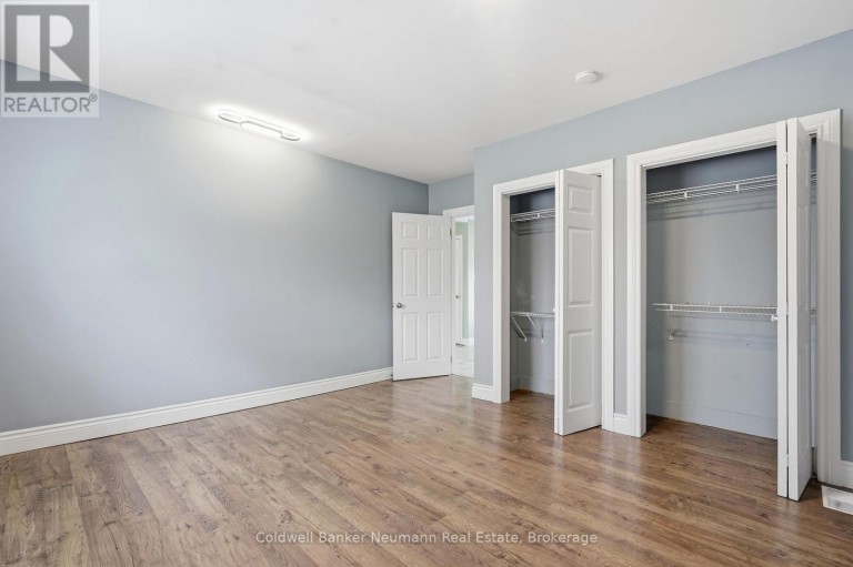 3963 ROAD 111, Perth East (North Easthope), Ontario, N5A6S5