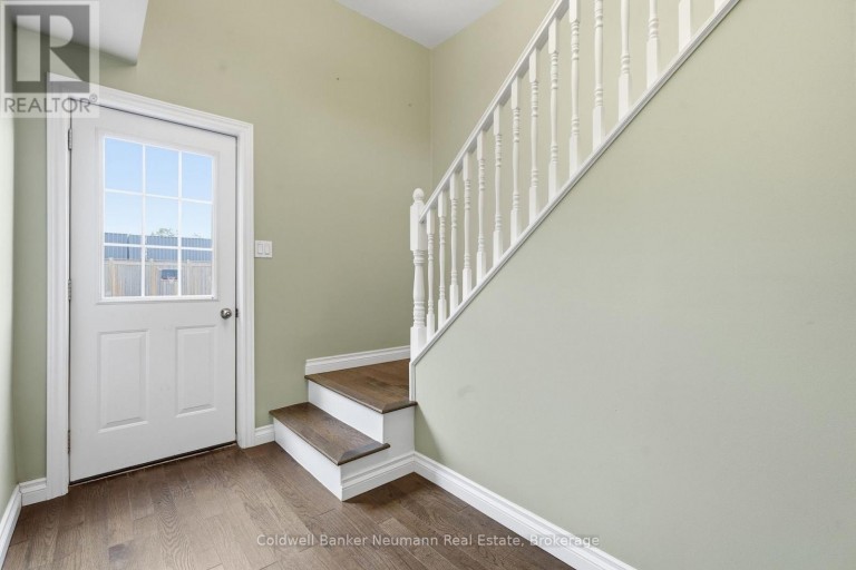 3963 ROAD 111, Perth East (North Easthope), Ontario, N5A6S5