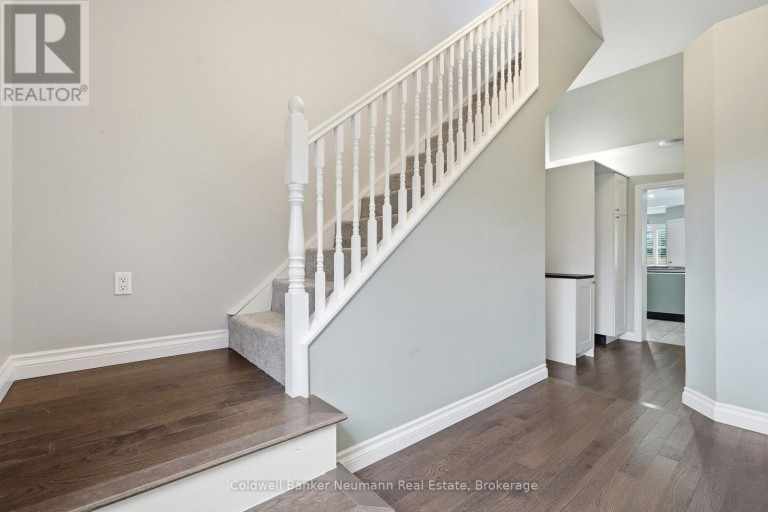 3963 ROAD 111, Perth East (North Easthope), Ontario, N5A6S5