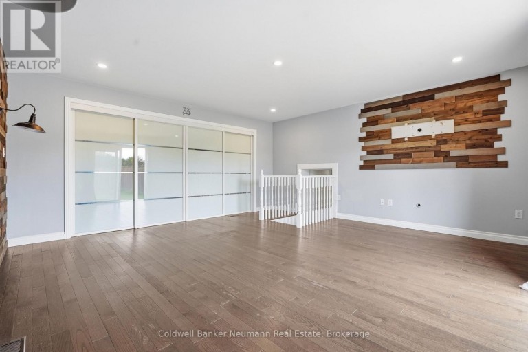 3963 ROAD 111, Perth East (North Easthope), Ontario, N5A6S5