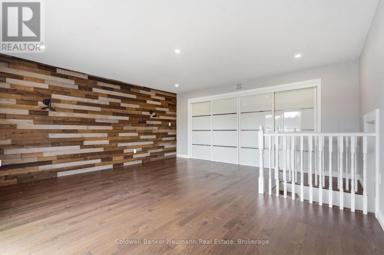 3963 ROAD 111, Perth East (North Easthope), Ontario, N5A6S5