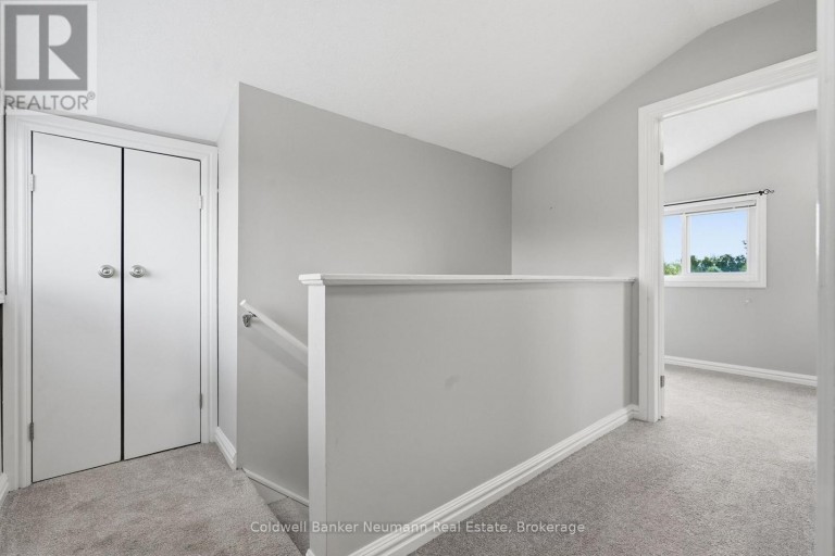 3963 ROAD 111, Perth East (North Easthope), Ontario, N5A6S5