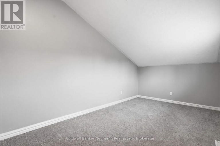 3963 ROAD 111, Perth East (North Easthope), Ontario, N5A6S5