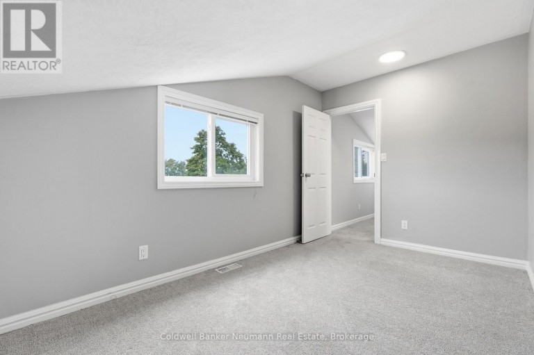 3963 ROAD 111, Perth East (North Easthope), Ontario, N5A6S5