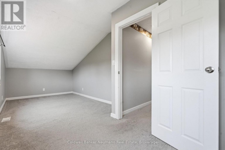 3963 ROAD 111, Perth East (North Easthope), Ontario, N5A6S5