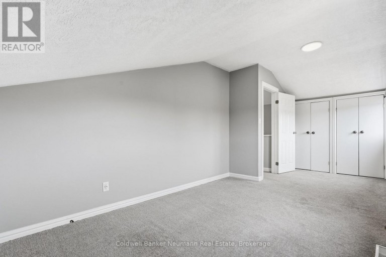 3963 ROAD 111, Perth East (North Easthope), Ontario, N5A6S5