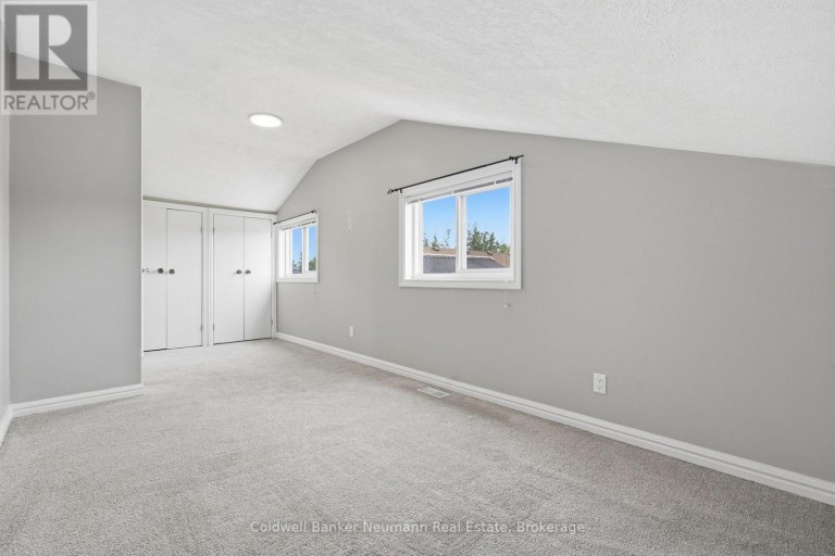 3963 ROAD 111, Perth East (North Easthope), Ontario, N5A6S5