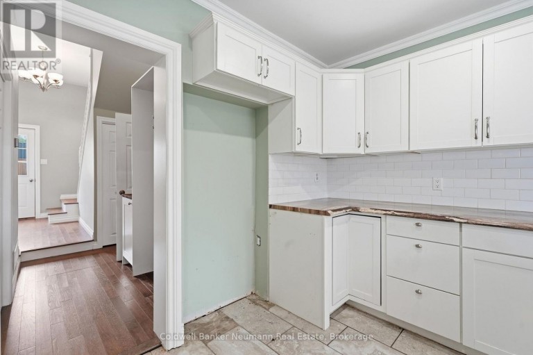 3963 ROAD 111, Perth East (North Easthope), Ontario, N5A6S5