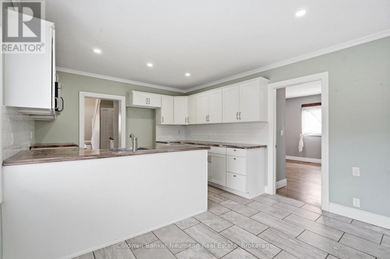3963 ROAD 111, Perth East (North Easthope), Ontario, N5A6S5
