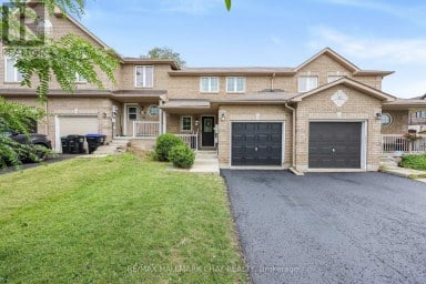 2057 OSBOND ROAD Innisfil (Alcona) Ontario photo 1