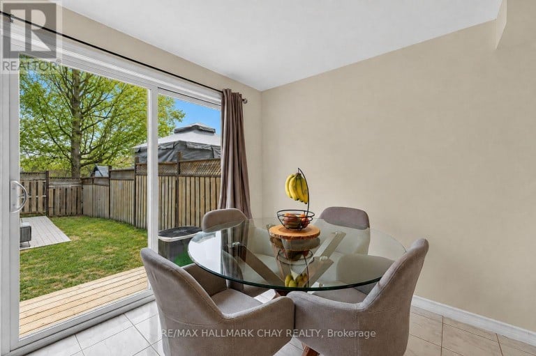 2057 OSBOND ROAD, Innisfil (Alcona), Ontario, L9S0B6