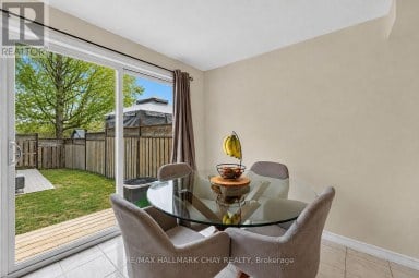 2057 OSBOND ROAD Innisfil (Alcona) Ontario photo 10