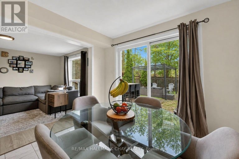 2057 OSBOND ROAD, Innisfil (Alcona), Ontario, L9S0B6