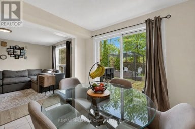 2057 OSBOND ROAD Innisfil (Alcona) Ontario photo 11
