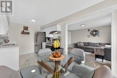 2057 OSBOND ROAD Innisfil (Alcona) Ontario photo 12