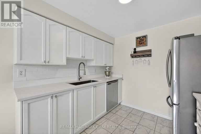 2057 OSBOND ROAD, Innisfil (Alcona), Ontario, L9S0B6