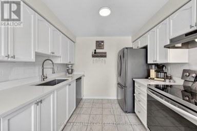 2057 OSBOND ROAD Innisfil (Alcona) Ontario photo 14