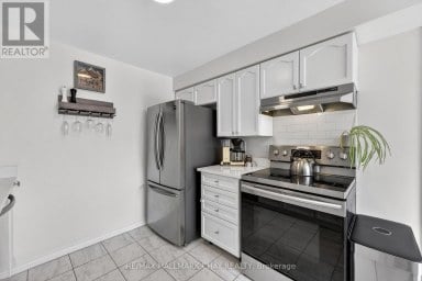 2057 OSBOND ROAD Innisfil (Alcona) Ontario photo 15