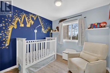 2057 OSBOND ROAD Innisfil (Alcona) Ontario photo 17