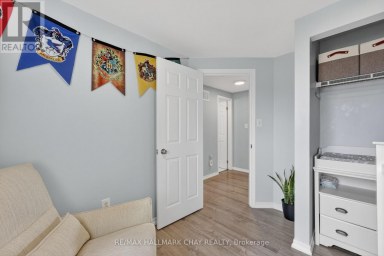 2057 OSBOND ROAD Innisfil (Alcona) Ontario photo 18