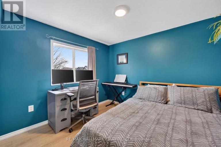 2057 OSBOND ROAD, Innisfil (Alcona), Ontario, L9S0B6