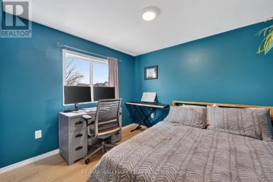 2057 OSBOND ROAD Innisfil (Alcona) Ontario photo 19