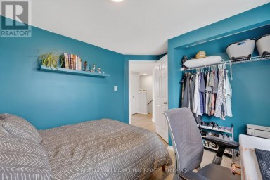 2057 OSBOND ROAD Innisfil (Alcona) Ontario photo 20