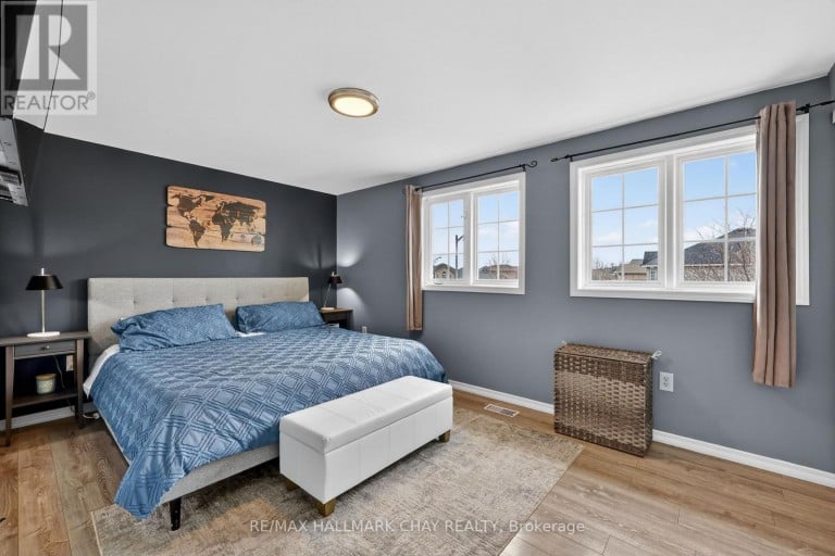 2057 OSBOND ROAD, Innisfil (Alcona), Ontario, L9S0B6
