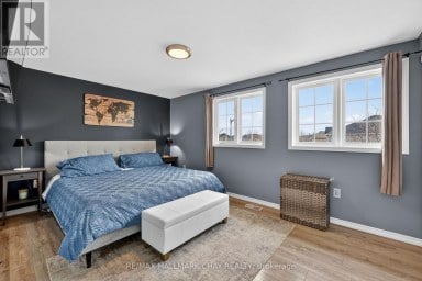 2057 OSBOND ROAD Innisfil (Alcona) Ontario photo 21