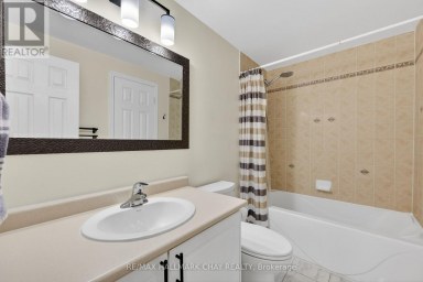 2057 OSBOND ROAD Innisfil (Alcona) Ontario photo 23