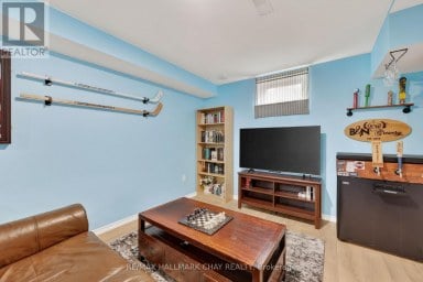 2057 OSBOND ROAD Innisfil (Alcona) Ontario photo 25