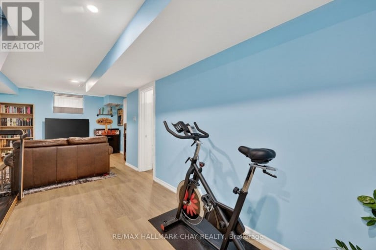 2057 OSBOND ROAD, Innisfil (Alcona), Ontario, L9S0B6