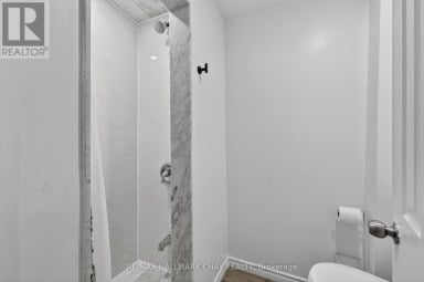 2057 OSBOND ROAD Innisfil (Alcona) Ontario photo 28