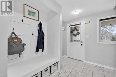 2057 OSBOND ROAD Innisfil (Alcona) Ontario photo 3