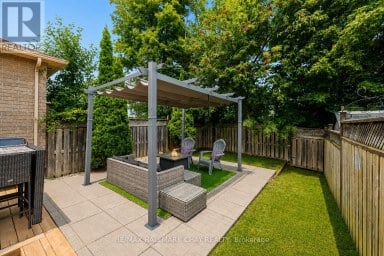 2057 OSBOND ROAD Innisfil (Alcona) Ontario photo 30
