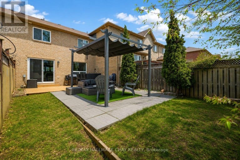 2057 OSBOND ROAD, Innisfil (Alcona), Ontario, L9S0B6