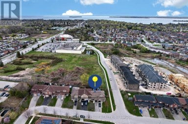 2057 OSBOND ROAD Innisfil (Alcona) Ontario photo 33
