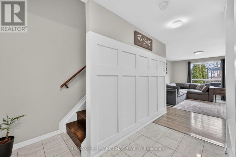2057 OSBOND ROAD, Innisfil (Alcona), Ontario, L9S0B6