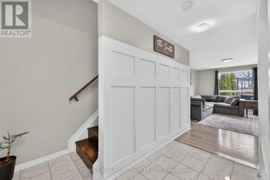 2057 OSBOND ROAD Innisfil (Alcona) Ontario photo 4