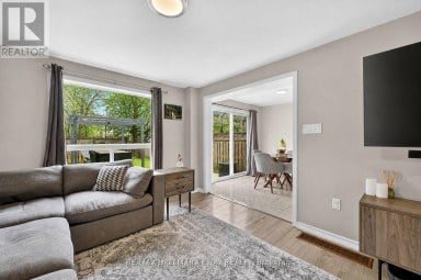 2057 OSBOND ROAD Innisfil (Alcona) Ontario photo 5