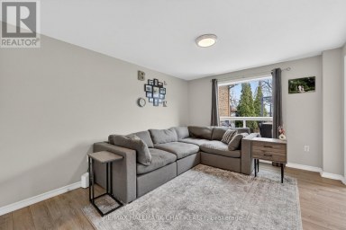 2057 OSBOND ROAD Innisfil (Alcona) Ontario photo 6