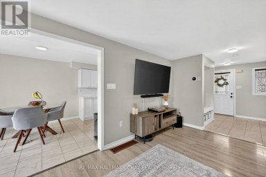 2057 OSBOND ROAD Innisfil (Alcona) Ontario photo 8