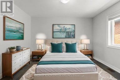 22 GAINSFORD ROAD Brampton (Credit Valley) Ontario photo 10