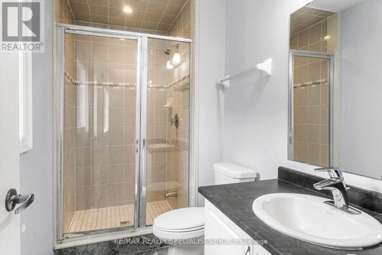 22 GAINSFORD ROAD, Brampton (Credit Valley), Ontario, L6X5N2