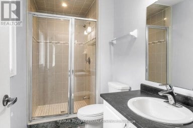 22 GAINSFORD ROAD Brampton (Credit Valley) Ontario photo 17