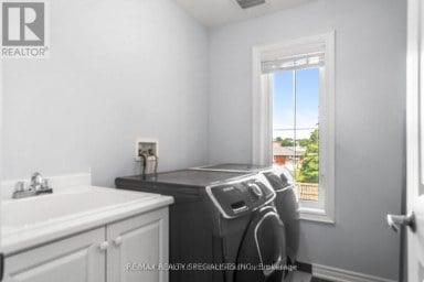 22 GAINSFORD ROAD Brampton (Credit Valley) Ontario photo 20