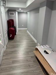 22 GAINSFORD ROAD Brampton (Credit Valley) Ontario photo 26