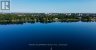 10 BROOKFIELD ROAD, Oakville (co Central), Ontario, L6K2Y5 (ID W13738344)