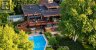 10 BROOKFIELD ROAD, Oakville (co Central), Ontario, L6K2Y5 (ID W13738344)